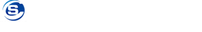 微（wēi）信圖片（piàn）_20220523153614.png