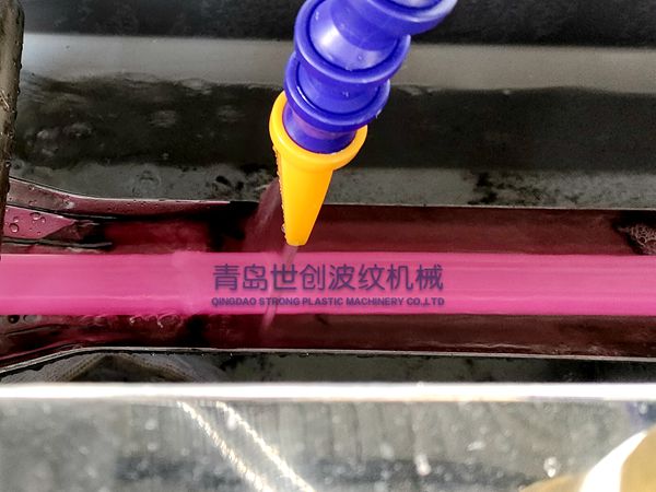 TPU內胎設備-重新定義自行車內胎的輕量化革命