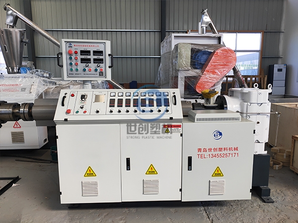 1765505819121594.jpg 20220519161836_301.jpg