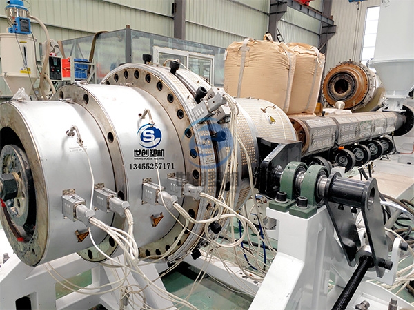 1768287611359770.jpg 20241127110157_560.jpg